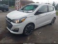 2021 Chevrolet Spark — photo 2 of 16 | VIN KL8CD6SA3MC728967