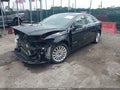 2013 Ford Fusion — photo 2 of 18 | VIN 3FA6P0LU7DR263277