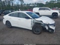 2026 Nissan Sentra — photo 1 of 15 | VIN 3N1AB9CV6TY294303