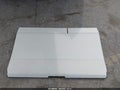 2023 Land Rover Range Rover — photo 12 of 20 | VIN SALKP9E70PA033320