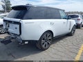 2023 Land Rover Range Rover — photo 4 of 20 | VIN SALKP9E70PA033320