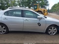 2006 Lexus ES 330 — photo 13 of 16 | VIN JTHBA30G665166585