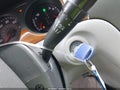 2006 Lexus ES 330 — photo 11 of 16 | VIN JTHBA30G665166585