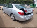 2006 Lexus ES 330 — photo 3 of 16 | VIN JTHBA30G665166585