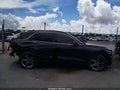 2022 Genesis GV70 — photo 13 of 16 | VIN KMUMCDTC9NU075251
