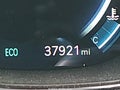 2022 Genesis GV70 — photo 15 of 16 | VIN KMUMCDTC9NU075251