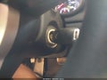 2020 Kia Sportage — photo 11 of 16 | VIN KNDPMCAC8L7678309