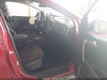 2020 Kia Sportage — photo 5 of 16 | VIN KNDPMCAC8L7678309