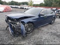 2018 BMW 5 Series — photo 2 of 17 | VIN WBAJE7C56JWD49488