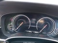 2018 BMW 5 Series — photo 7 of 17 | VIN WBAJE7C56JWD49488