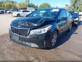 2017 Kia Forte — photo 2 of 16 | VIN 3KPFK4A78HE092842
