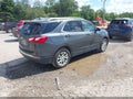 2018 Chevrolet Equinox — photo 4 of 16 | VIN 2GNAXSEV2J6324972