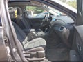 2018 Chevrolet Equinox — photo 5 of 16 | VIN 2GNAXSEV2J6324972