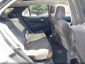 2018 Chevrolet Equinox — photo 8 of 16 | VIN 2GNAXSEV2J6324972