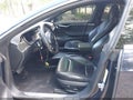 2014 Tesla Model S — photo 5 of 11 | VIN 5YJSA1H20EFP62366
