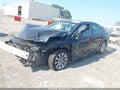 2020 Toyota Camry — photo 2 of 18 | VIN 4T1C11AK6LU888455