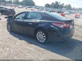 2020 Toyota Camry — photo 3 of 18 | VIN 4T1C11AK6LU888455
