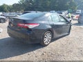 2020 Toyota Camry — photo 4 of 18 | VIN 4T1C11AK6LU888455