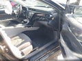 2020 Toyota Camry — photo 5 of 18 | VIN 4T1C11AK6LU888455
