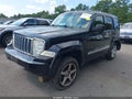 2011 Jeep Liberty — photo 2 of 18 | VIN 1J4PN5GK8BW504648