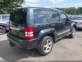 2011 Jeep Liberty — photo 4 of 18 | VIN 1J4PN5GK8BW504648