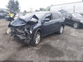 2015 Nissan Rogue — photo 2 of 16 | VIN KNMAT2MV9FP553758