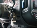 2014 GMC Sierra 1500 — photo 11 of 16 | VIN 1GTN1TEH4EZ221199