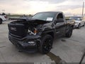 2014 GMC Sierra 1500 — photo 2 of 16 | VIN 1GTN1TEH4EZ221199