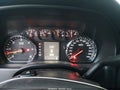 2014 GMC Sierra 1500 — photo 7 of 16 | VIN 1GTN1TEH4EZ221199