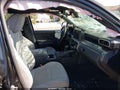 2025 Toyota Tacoma — photo 5 of 18 | VIN 3TMKB5FN3SM051124