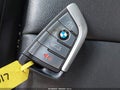 2018 BMW 5 Series — photo 11 of 16 | VIN WBAJB1C52JB085017