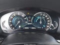 2018 BMW 5 Series — photo 7 of 16 | VIN WBAJB1C52JB085017