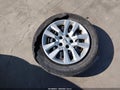 2016 Nissan Altima — photo 12 of 21 | VIN 1N4AL3AP7GC178429