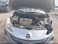2010 Mazda 3 — photo 10 of 17 | VIN JM1BL1S64A1164239