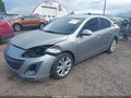 2010 Mazda 3 — photo 2 of 17 | VIN JM1BL1S64A1164239