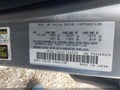 2010 Mazda 3 — photo 9 of 17 | VIN JM1BL1S64A1164239