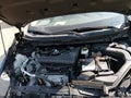 2019 Nissan Rogue — photo 10 of 16 | VIN KNMAT2MV0KP530539