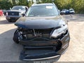 2019 Nissan Rogue — photo 12 of 16 | VIN KNMAT2MV0KP530539