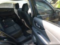 2019 Nissan Rogue — photo 8 of 16 | VIN KNMAT2MV0KP530539