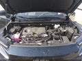 2026 Toyota RAV4 — photo 10 of 16 | VIN JTM6CRAV9TD325744