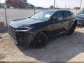 2026 Toyota RAV4 — photo 2 of 16 | VIN JTM6CRAV9TD325744