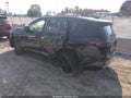 2026 Toyota RAV4 — photo 3 of 16 | VIN JTM6CRAV9TD325744