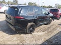 2026 Toyota RAV4 — photo 4 of 16 | VIN JTM6CRAV9TD325744