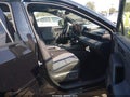 2026 Toyota RAV4 — photo 5 of 16 | VIN JTM6CRAV9TD325744