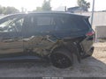 2026 Toyota RAV4 — photo 6 of 16 | VIN JTM6CRAV9TD325744