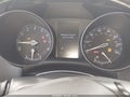 2019 Toyota C-HR — photo 7 of 16 | VIN NMTKHMBX0KR077906
