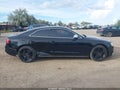 2013 Audi S5 — photo 14 of 22 | VIN WAUCGAFR2DA075283