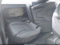 2013 Audi S5 — photo 22 of 22 | VIN WAUCGAFR2DA075283