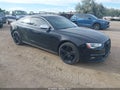 2013 Audi S5 — photo 1 of 22 | VIN WAUCGAFR2DA075283