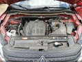 2023 Mitsubishi Eclipse — photo 10 of 17 | VIN JA4ATWAAXPZ002487